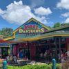 Dude’s Daiquiris gift card