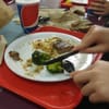 Stonybrook Roth Quad Dining