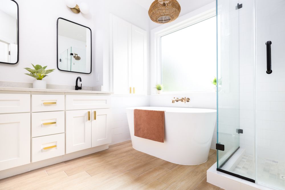 image of business Inside Out Construction