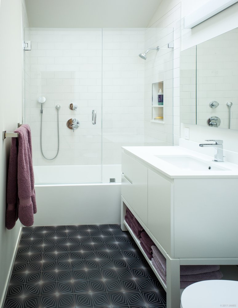 image of business LA Custom Tile