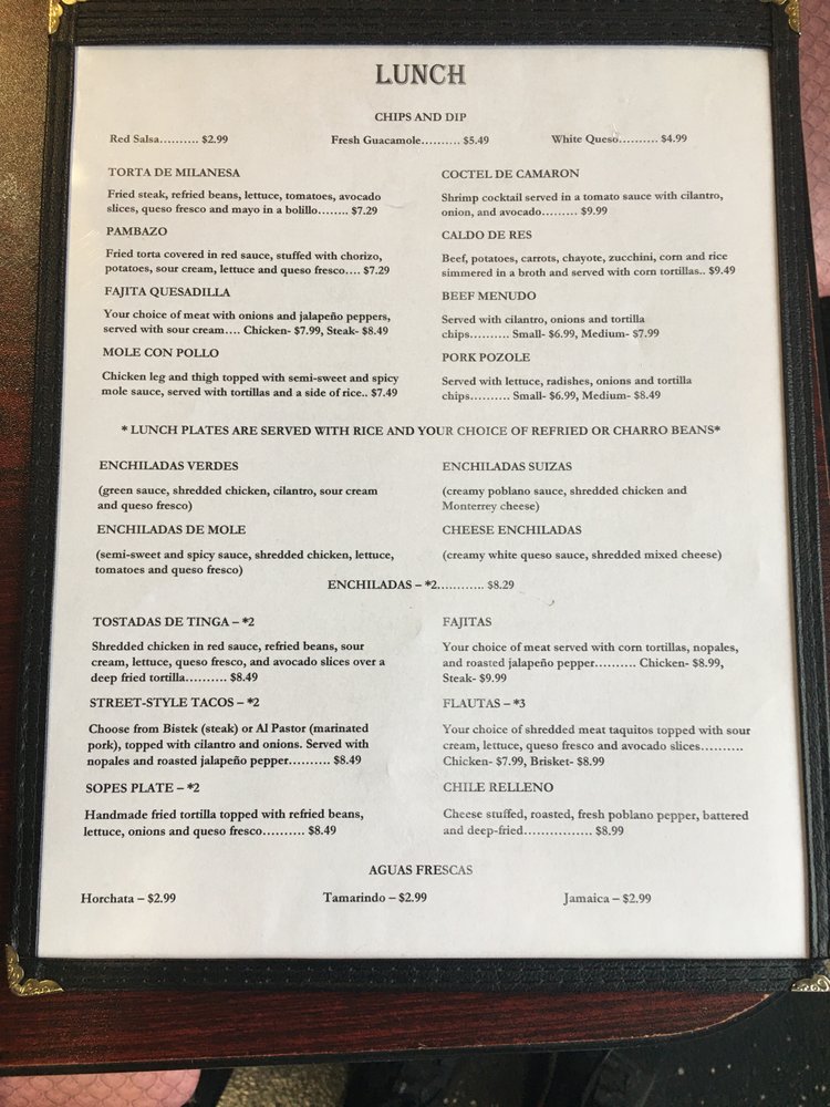 Lovely Eatery