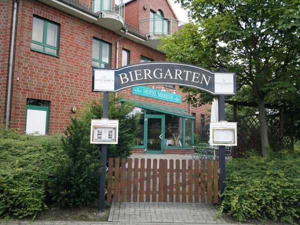 merkur casino magdeburg merkur casino magdeburg