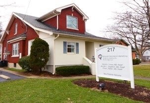 image of business Norton Children