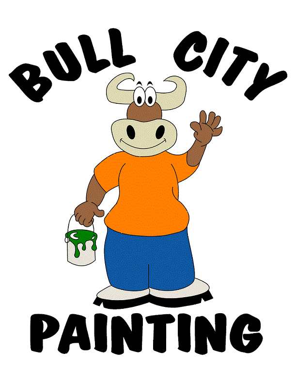 Bull City Painting, LLC