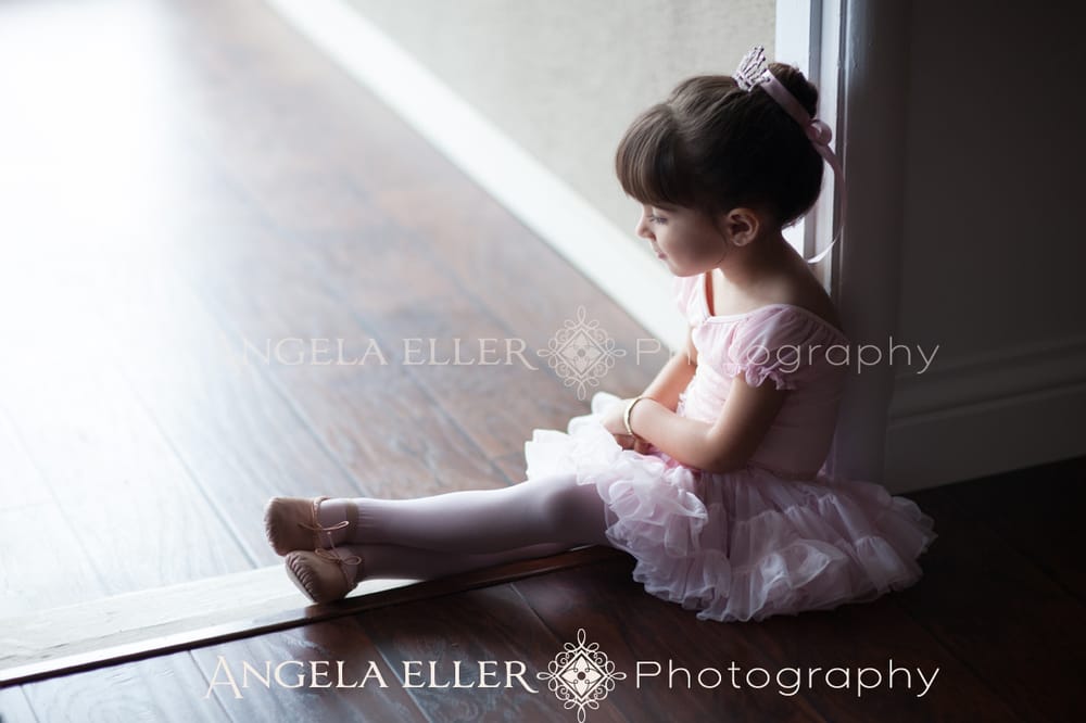 Angela Eller Photography