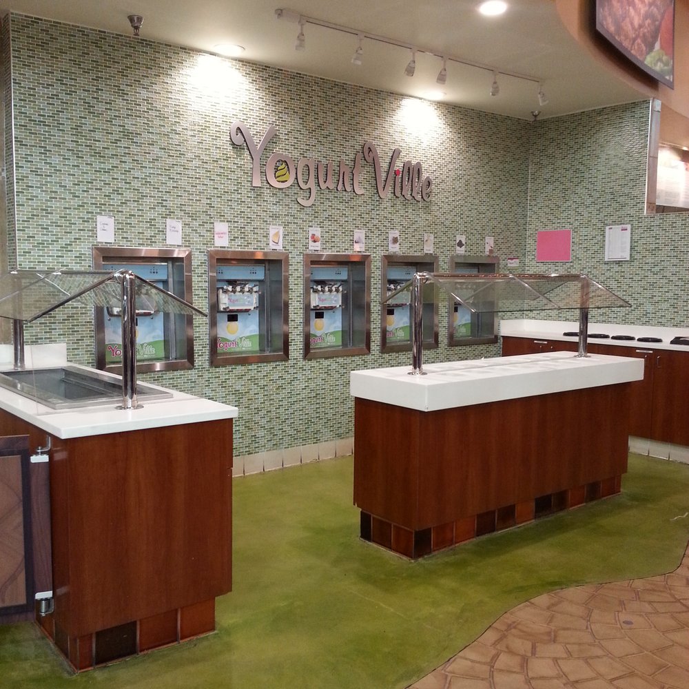 Fresh Choice Marketplace 523 Photos & 367 Reviews International