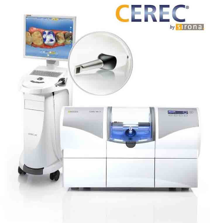 image of business Turlock Dental Arts