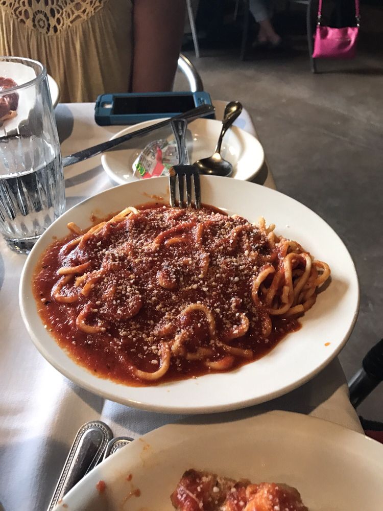 Rizzo’s Malabar Inn 34 Photos & 40 Reviews Italian 126 Rizzo Rd