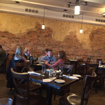 Best Italian Restaurant Oakland Ca Best Italian Restaurant Oakland Ca