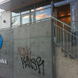 dyreklinikk storo dyreklinikk storo