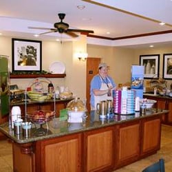 Hampton Inn Athens 14 Reviews Hotels 986 E State St Photo Of Hampton Inn Athens Oh United States