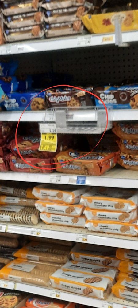 Kroger