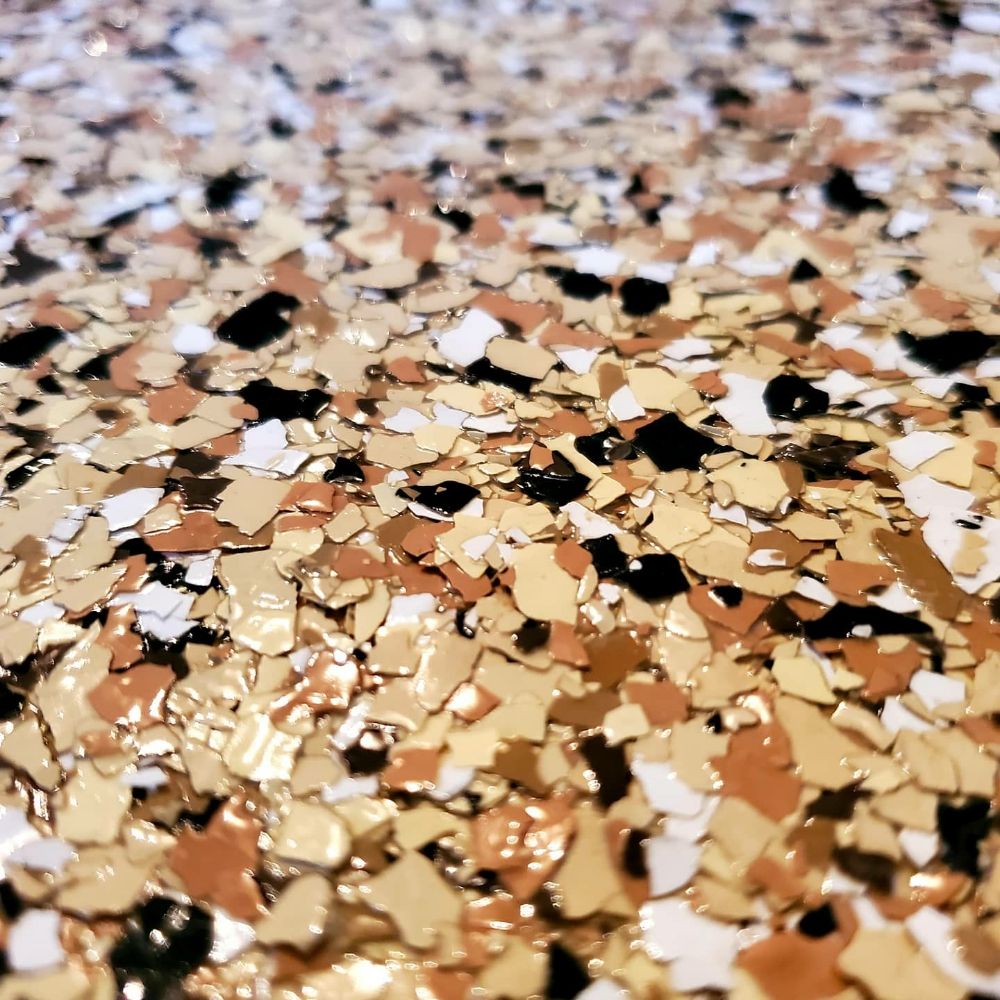 image of business Superior Epoxy Floors & Countertops