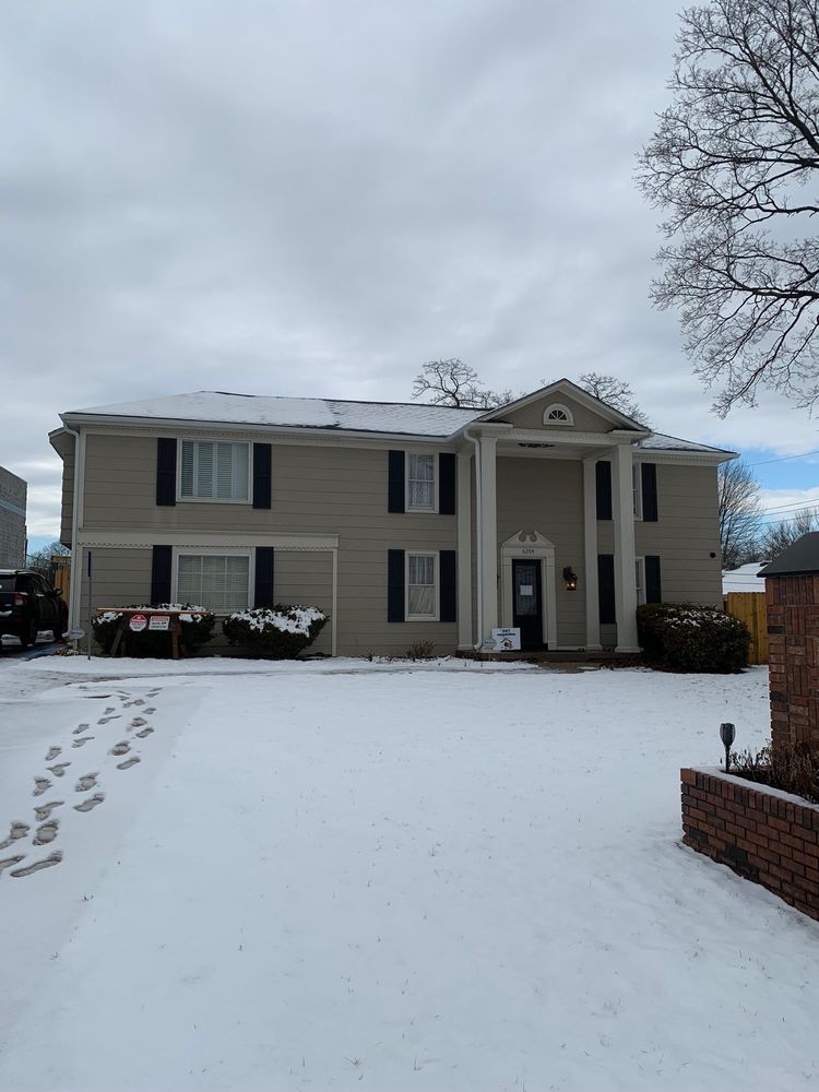 image of business Dunbar Interiors