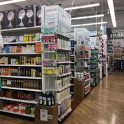 The Plumbing Warehouse Kitchen Bath 6232 Siegen Ln Baton Bed Bath Beyond