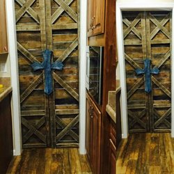 The Best 10 Furniture S In Port Orange Fl Last Updated April 2 Knotty Wood