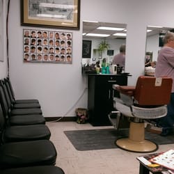 Rick’S Barber Shop >> Rick S Barber Shop 13 Reviews Barbers 12 N Washington St Rick’S Barber Shop >> Rick S Barber Shop 13 Reviews Barbers 12 N Washington St