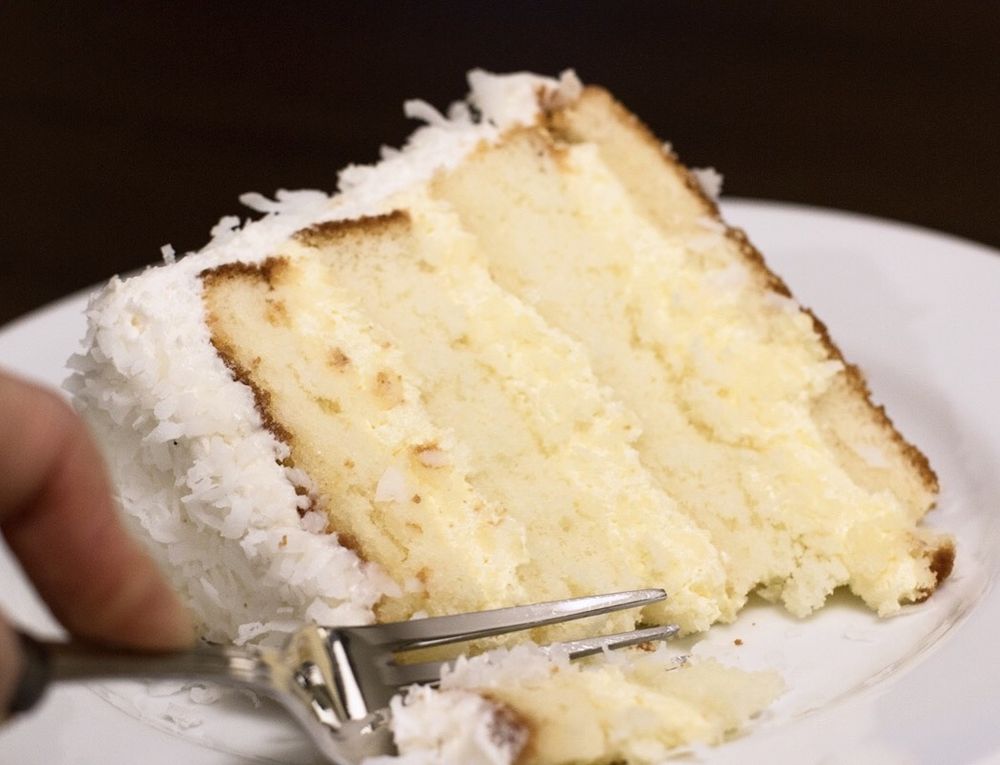 Sherman’s Deli & Bakery 506 Photos & 779 Reviews Bakeries 73161