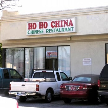 Ho Ho Chinese Food Norwalk Ca Ho Ho Chinese Food Norwalk Ca