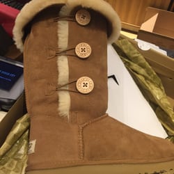 ugg 22 ugg 22