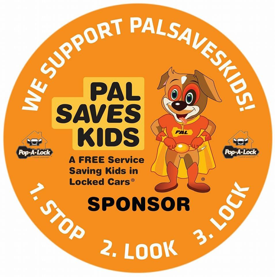 PopALock of Essex County Keys & Locksmiths Newark, NJ Phone