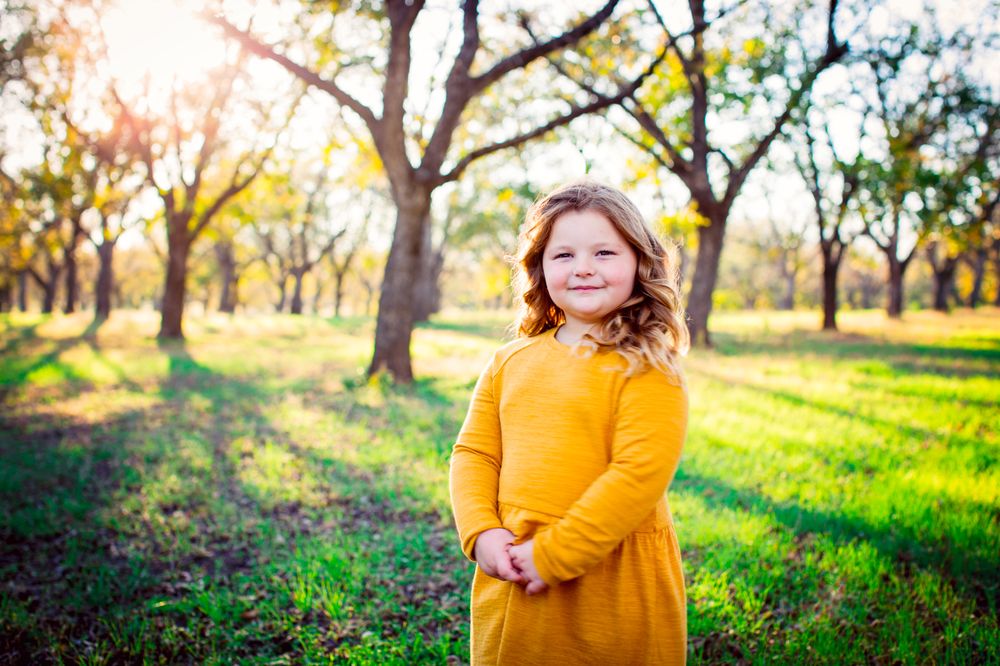 Lindsey Powell Photography
