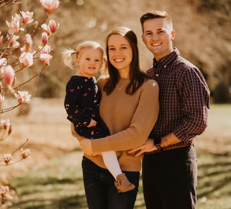 image of business Burgher Family Dentistry