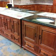 Builders Surplus Kitchen Bath Cabinets Home Facebook Mundher Aldabbagh Testimonial