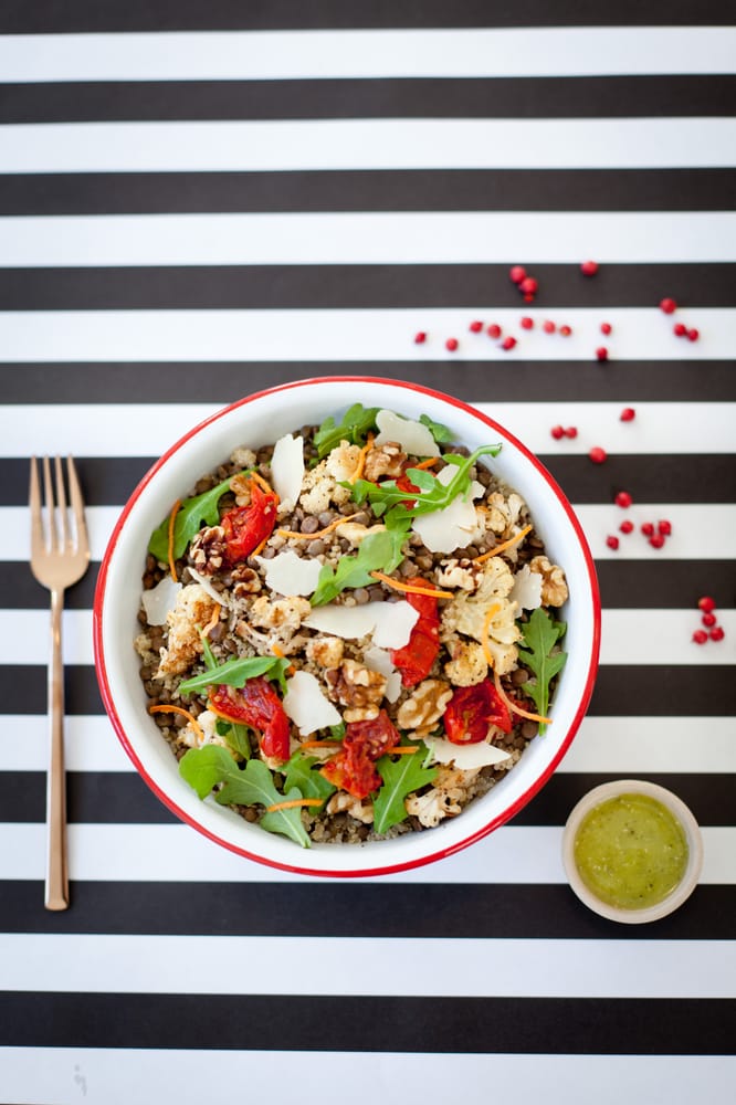 Just Salad 29 Photos & 82 Reviews Salad 321 W 49th St, Theater