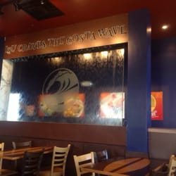 Costa Vida Fresh Mexican Grill 12 Photos 19 Reviews Photo Of Costa Vida Fresh Mexican Grill Pocatello Id United States Nice