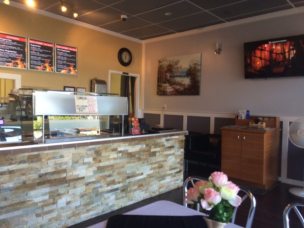 Griller House Cafe Burnaby Bc Griller House Cafe Burnaby Bc
