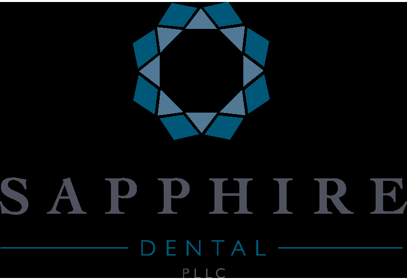 image of business Sapphire Dental - Heather Blanchard, DDS