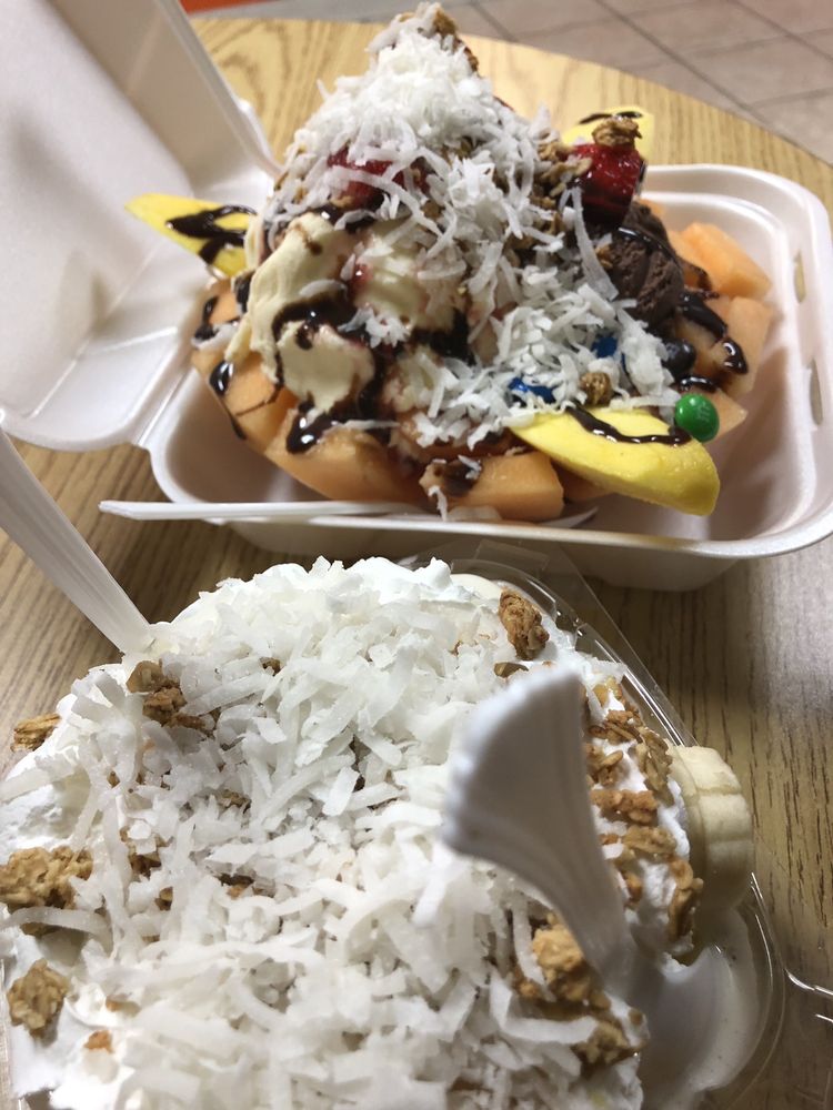 Antojitos El Sabor Latino Americano Antojitos El Sabor Latino Americano