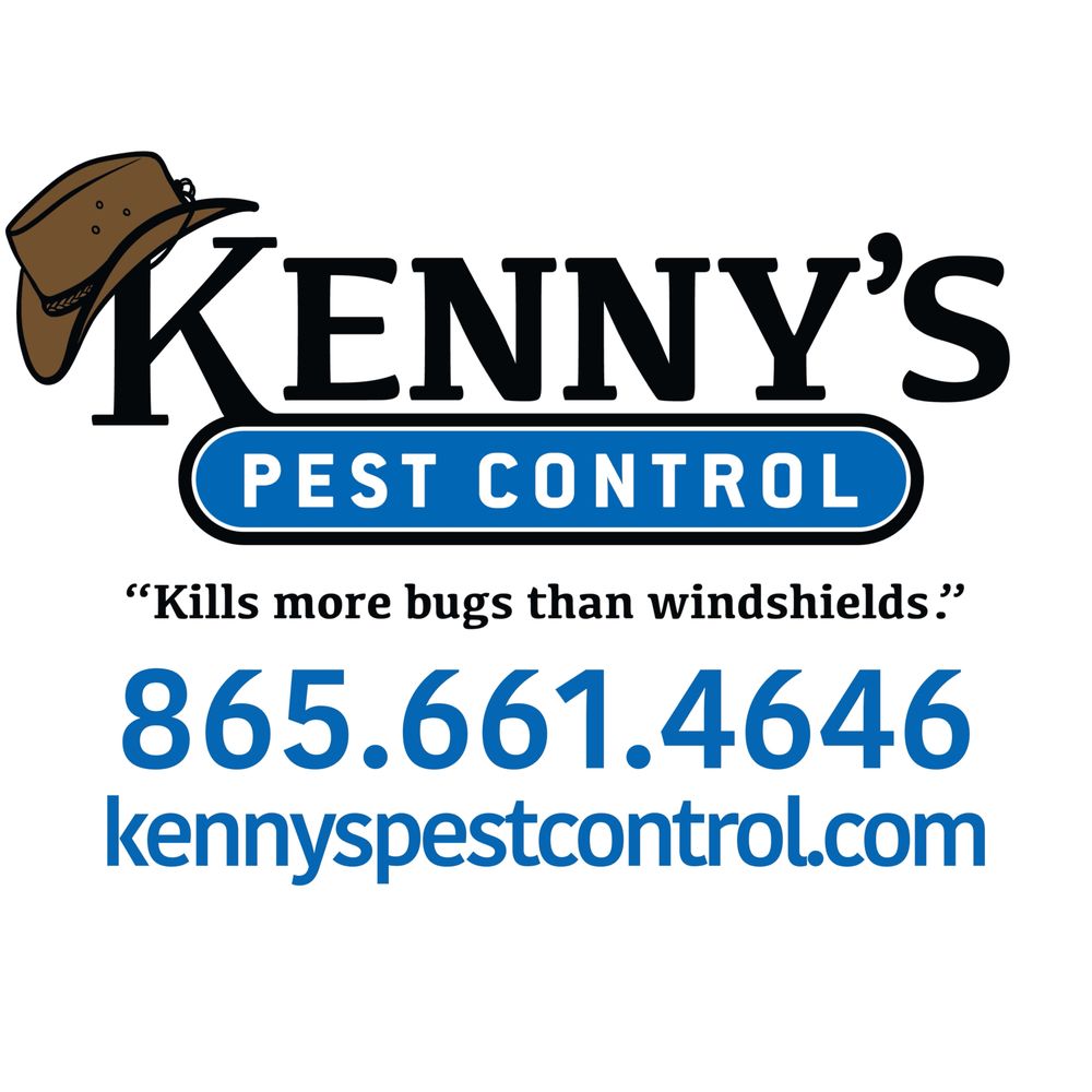 Kennys