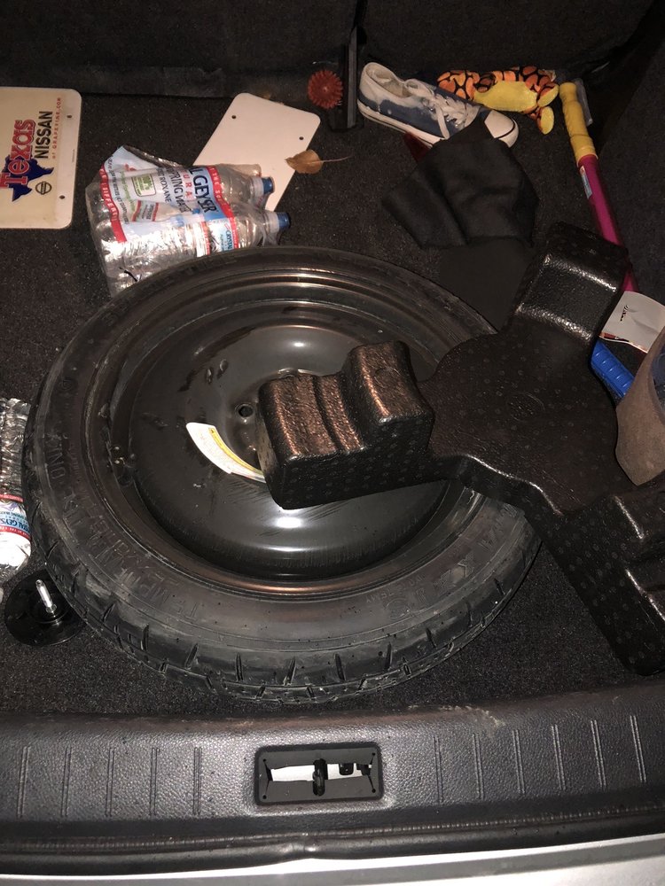 First Choice Auto & Tires