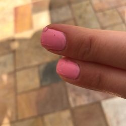 Colorful Nails 207 Photos 175 Reviews Nail Salons 5568 N Photo Of Colorful Nails Los Angeles Ca United States