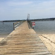 Gloucester Point Beach Park 118 Photos Parks 1255 Greate Rd Pretty Photo Of Gloucester Point Beach Park Va United States