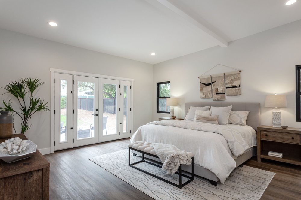Ventura County Home Staging