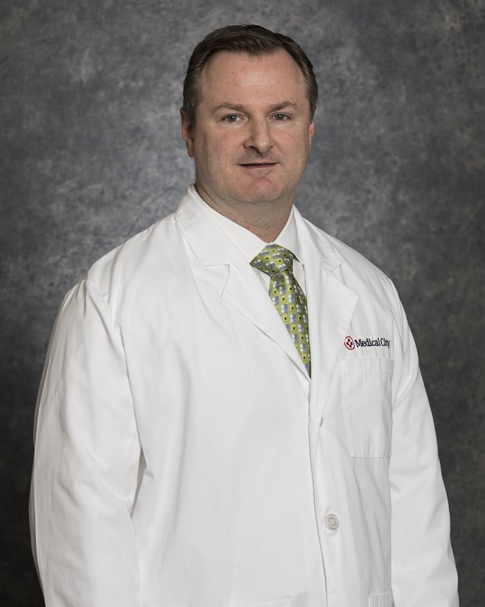 image of business Southwest Scoliosis Institute