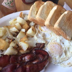 Best Restaurants Near Sandstone Mn 55072 Last Updated January 2 Amy S Country Cafe