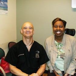 north columbus eye center ophthalmologists 1240 brookstone columbus eye works