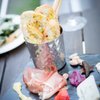 Winedown Cafe and Wine Bar