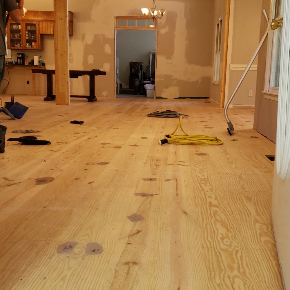 image of business Leo