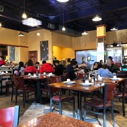 Asian restaurants in rockville maryland pics 246