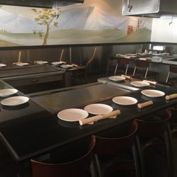 Sushi Ray Anese Restaurant 133 Photos 139 Reviews Photo Of Sushi Ray Anese Restaurant Boca Raton Fl United States Hibachi