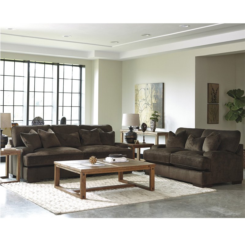 Wg R Furniture Green Bay wg r furniture mattresses 800 hansen rd green bay wi Wg R Furniture Green Bay wg r furniture mattresses 800 hansen rd green bay wi