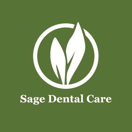 image of business Sage Dental Care
