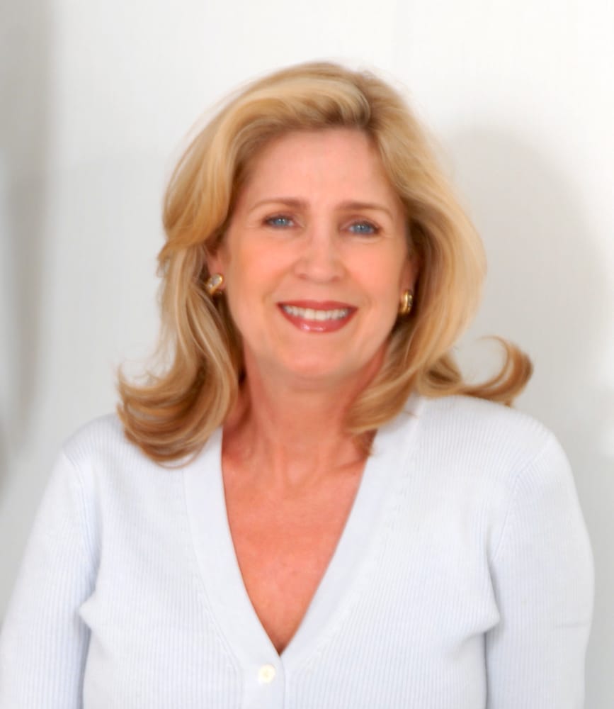 Silvia Alvarez Luxury Real Estate Agent Real Estate Agents 625