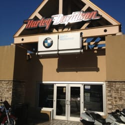 Harley Davidson Louisville Ky >> Harley Davidson Dealers Bardstown Road Louisville Ky Harley Davidson Louisville Ky >> Harley Davidson Dealers Bardstown Road Louisville Ky
