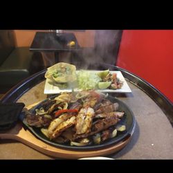 Seafood Restaurants The Woodlands Tx Best Seafood Restaurants Spring Tx Best